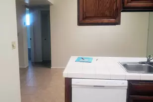 1625 E Jerome Ave, Mesa, AZ 85204 - Photo 12