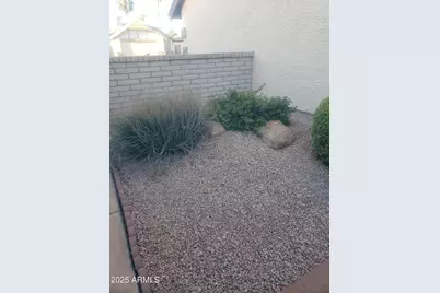 1625 E Jerome Avenue, Mesa, AZ 85204 - Photo 26