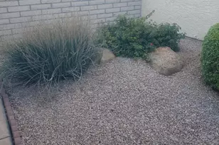 1625 E Jerome Ave, Mesa, AZ 85204 - Photo 26