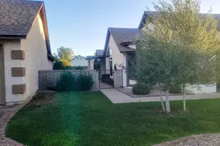 1625 E Jerome Ave, Mesa, AZ 85204 - Photo 1