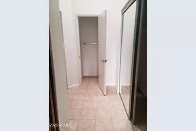 1625 E Jerome Avenue, Mesa, AZ 85204 - Photo 16