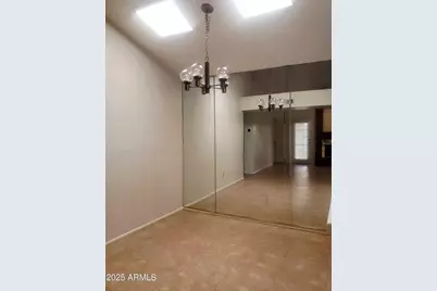 1625 E Jerome Avenue, Mesa, AZ 85204 - Photo 8