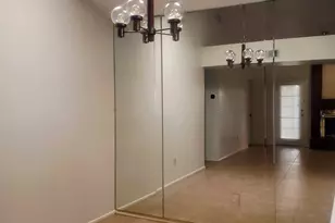 1625 E Jerome Ave, Mesa, AZ 85204 - Photo 8