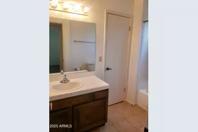 1625 E Jerome Avenue, Mesa, AZ 85204 - Photo 20