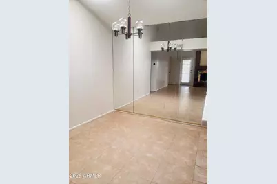 1625 E Jerome Avenue, Mesa, AZ 85204 - Photo 14