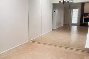 1625 E Jerome Ave, Mesa, AZ 85204 - Photo 14