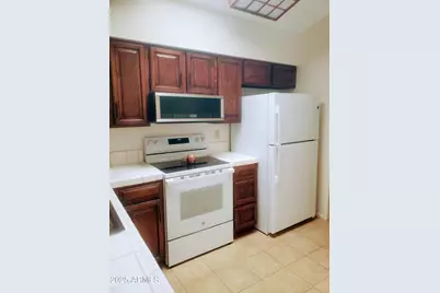 1625 E Jerome Avenue, Mesa, AZ 85204 - Photo 10