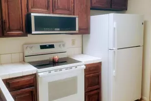 1625 E Jerome Ave, Mesa, AZ 85204 - Photo 10