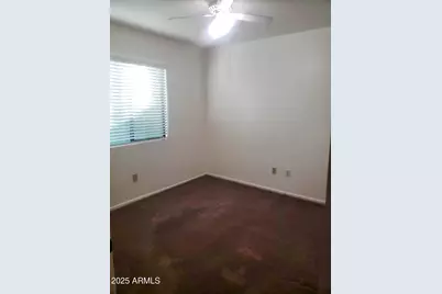 1625 E Jerome Avenue, Mesa, AZ 85204 - Photo 22