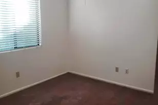 1625 E Jerome Ave, Mesa, AZ 85204 - Photo 22