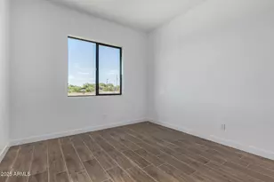 28309 N 220th Dr, Wittmann, AZ 85361 - Photo 22