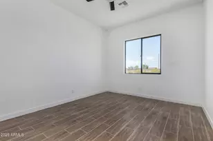 28309 N 220th Dr, Wittmann, AZ 85361 - Photo 20