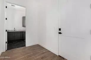 28309 N 220th Dr, Wittmann, AZ 85361 - Photo 30