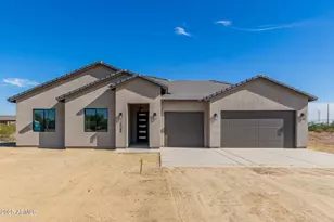 28309 N 220th Dr, Wittmann, AZ 85361 - Photo 2