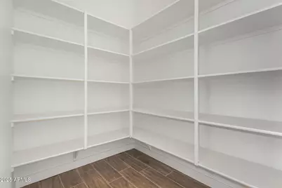 28309 N 220th Drive, Wittmann, AZ 85361 - Photo 18