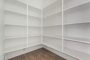 28309 N 220th Dr, Wittmann, AZ 85361 - Photo 18