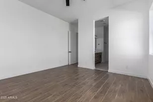 28309 N 220th Dr, Wittmann, AZ 85361 - Photo 26