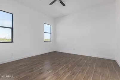 28309 N 220th Drive, Wittmann, AZ 85361 - Photo 24