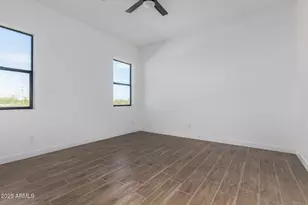 28309 N 220th Dr, Wittmann, AZ 85361 - Photo 24