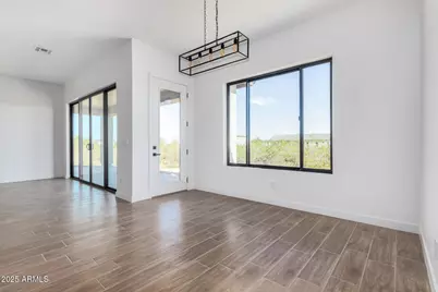 28309 N 220th Drive, Wittmann, AZ 85361 - Photo 8