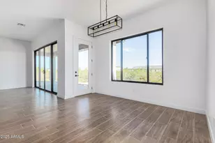 28309 N 220th Dr, Wittmann, AZ 85361 - Photo 8