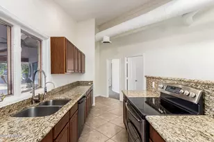 17517 E San Marcus Dr, Fountain Hills, AZ 85268 - Photo 10