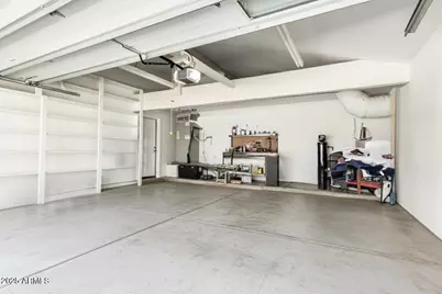 17517 E San Marcus Drive, Fountain Hills, AZ 85268 - Photo 26