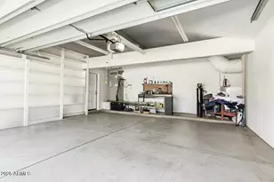 17517 E San Marcus Dr, Fountain Hills, AZ 85268 - Photo 26