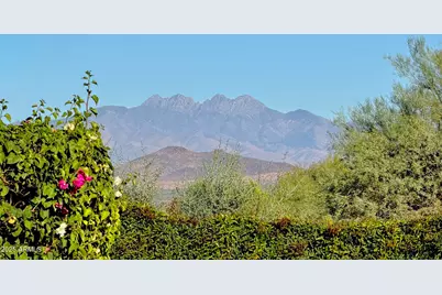 17517 E San Marcus Drive, Fountain Hills, AZ 85268 - Photo 28