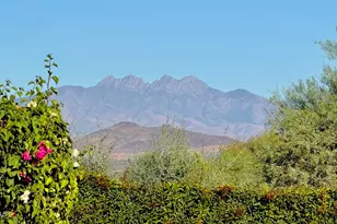 17517 E San Marcus Dr, Fountain Hills, AZ 85268 - Photo 28