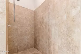 17517 E San Marcus Dr, Fountain Hills, AZ 85268 - Photo 24