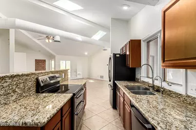17517 E San Marcus Drive, Fountain Hills, AZ 85268 - Photo 8