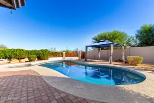 17517 E San Marcus Dr, Fountain Hills, AZ 85268 - Photo 30