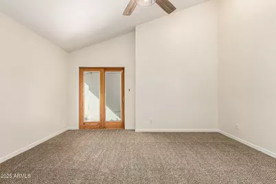 17517 E San Marcus Drive, Fountain Hills, AZ 85268 - Photo 22