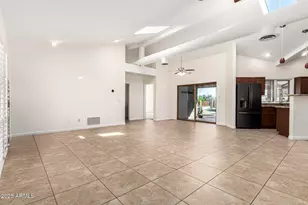 17517 E San Marcus Dr, Fountain Hills, AZ 85268 - Photo 2