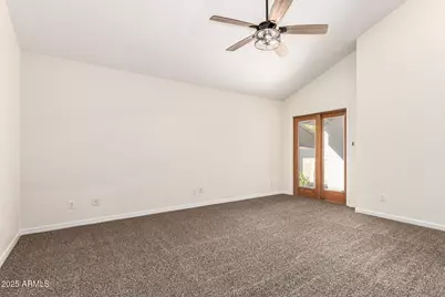 17517 E San Marcus Drive, Fountain Hills, AZ 85268 - Photo 20