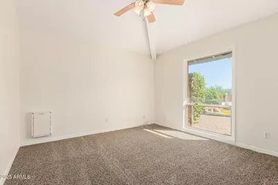 17517 E San Marcus Drive, Fountain Hills, AZ 85268 - Photo 18