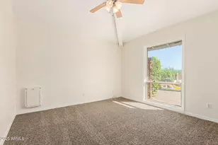 17517 E San Marcus Dr, Fountain Hills, AZ 85268 - Photo 18