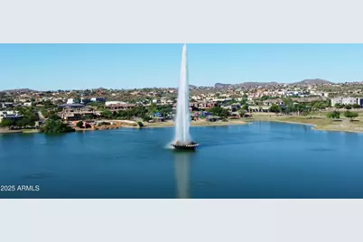 17517 E San Marcus Drive, Fountain Hills, AZ 85268 - Photo 40