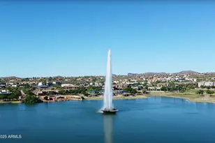 17517 E San Marcus Dr, Fountain Hills, AZ 85268 - Photo 40