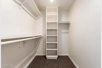 17517 E San Marcus Drive, Fountain Hills, AZ 85268 - Photo 14