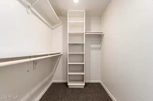 17517 E San Marcus Dr, Fountain Hills, AZ 85268 - Photo 14