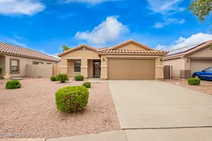 15328 W Cortez St, Surprise, AZ 85379 - Photo 1