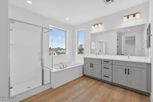 3708 N 103rd Ave, Avondale, AZ 85392 - Photo 12