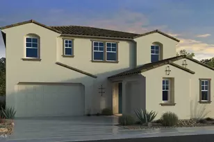 3708 N 103rd Ave, Avondale, AZ 85392 - Photo 1