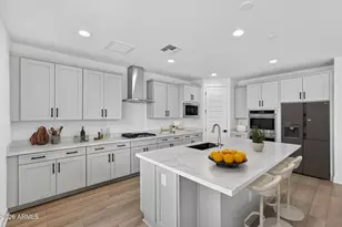 3708 N 103rd Ave, Avondale, AZ 85392 - Photo 2