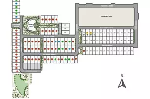 3708 N 103rd Ave, Avondale, AZ 85392 - Photo 28