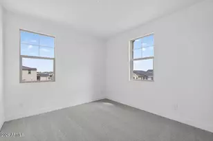 3708 N 103rd Ave, Avondale, AZ 85392 - Photo 14