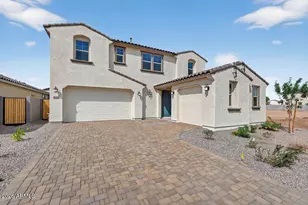 3708 N 103rd Ave, Avondale, AZ 85392 - Photo 24