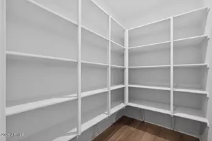 3708 N 103rd Ave, Avondale, AZ 85392 - Photo 8